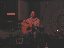 JeffMoehle.com