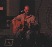 JeffMoehle.com