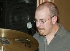 JeffMoehle.com