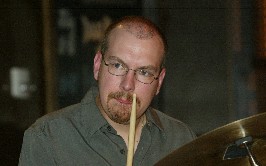 JeffMoehle.com