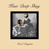 Knee Deep Shag - Good Disguise - Purchase at the iTunes Store!