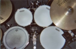Main Kit